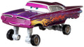Cars de Disney y Pixar Diecast Vehículo de Juguete Ramón Hidráulico