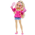 Barbie Dream Besties Muñeca Malibú