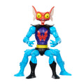 Masters of the Universe Origins Figura de Acción Cartoon Collection Mantenna de 5.5 pulgadas