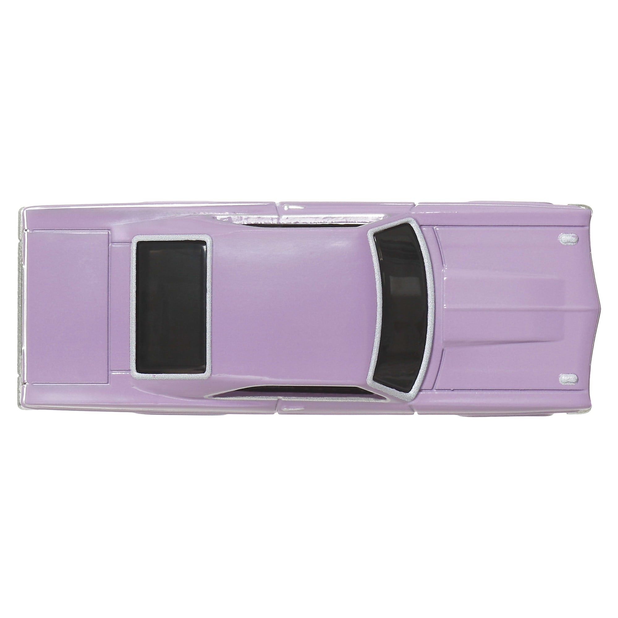 Hot Wheels Collector Veículo de Brinquedo 66 Impala Sport Coupe