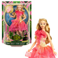 Wicked Boneca Glinda