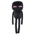 Minecraft  Peluches  20,32Cm  Personnages Préférés des Fans
