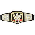 WWE Championship Role Play Title